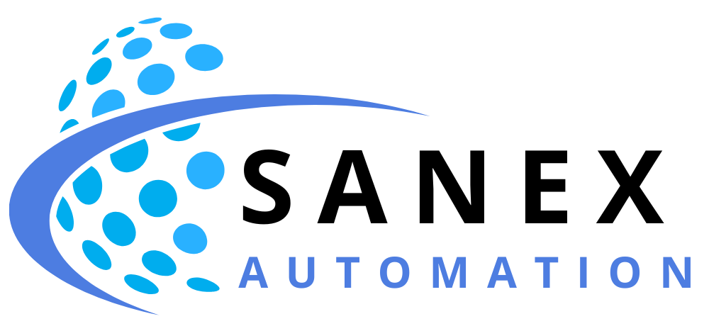 Sanex Automation