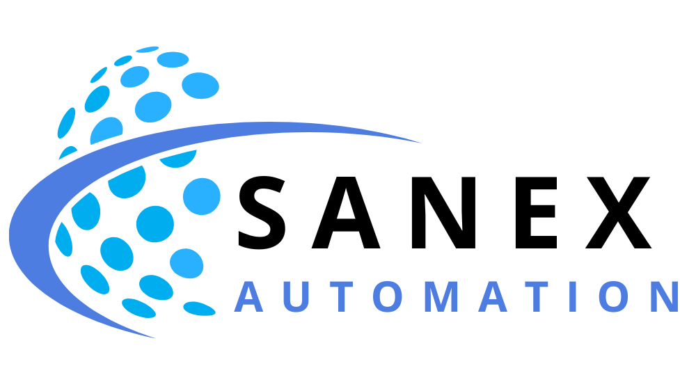 Sanex Automation