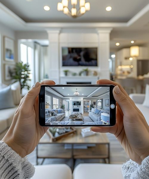 person-showcasing-their-home-through-smartphone (1)